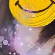 ヒメ日記 2025/05/11 10:01 投稿 みずな 熟女の風俗最終章 蒲田店