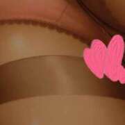 ヒメ日記 2025/05/22 11:18 投稿 みずな 熟女の風俗最終章 蒲田店