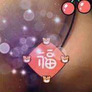 ヒメ日記 2025/05/24 09:30 投稿 みずな 熟女の風俗最終章 蒲田店