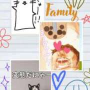 ヒメ日記 2025/05/25 10:31 投稿 みずな 熟女の風俗最終章 蒲田店