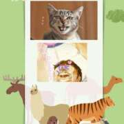 ヒメ日記 2025/05/25 20:20 投稿 みずな 熟女の風俗最終章 蒲田店