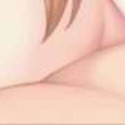 ヒメ日記 2025/05/29 11:31 投稿 みずな 熟女の風俗最終章 蒲田店