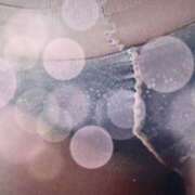 ヒメ日記 2025/06/02 07:58 投稿 みずな 熟女の風俗最終章 蒲田店