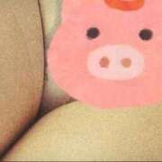 ヒメ日記 2025/06/02 08:50 投稿 みずな 熟女の風俗最終章 蒲田店