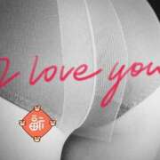 ヒメ日記 2025/06/02 10:24 投稿 みずな 熟女の風俗最終章 蒲田店