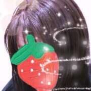 ヒメ日記 2025/06/07 09:23 投稿 みずな 熟女の風俗最終章 蒲田店