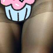 ヒメ日記 2025/06/07 12:50 投稿 みずな 熟女の風俗最終章 蒲田店