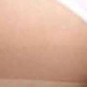 ヒメ日記 2025/06/12 06:40 投稿 みずな 熟女の風俗最終章 蒲田店