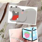 ヒメ日記 2025/06/13 16:55 投稿 みずな 熟女の風俗最終章 蒲田店