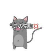 ヒメ日記 2025/06/14 08:00 投稿 みずな 熟女の風俗最終章 蒲田店