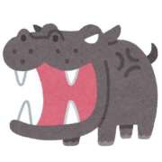 ヒメ日記 2025/06/15 09:23 投稿 みずな 熟女の風俗最終章 蒲田店