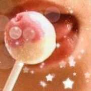 ヒメ日記 2025/06/16 08:00 投稿 みずな 熟女の風俗最終章 蒲田店