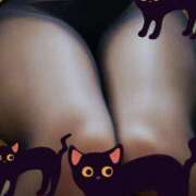 ヒメ日記 2025/06/16 11:30 投稿 みずな 熟女の風俗最終章 蒲田店