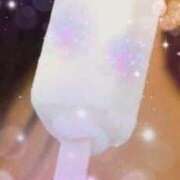 ヒメ日記 2025/06/26 09:46 投稿 みずな 熟女の風俗最終章 蒲田店