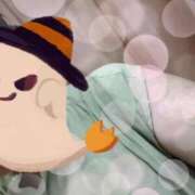 ヒメ日記 2025/07/03 09:40 投稿 みずな 熟女の風俗最終章 蒲田店