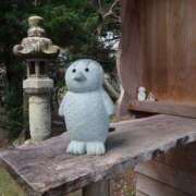 ヒメ日記 2025/07/03 12:50 投稿 みずな 熟女の風俗最終章 蒲田店