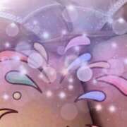 ヒメ日記 2025/07/06 08:40 投稿 みずな 熟女の風俗最終章 蒲田店