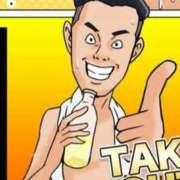 ヒメ日記 2025/07/06 22:34 投稿 みずな 熟女の風俗最終章 蒲田店