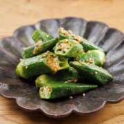 ヒメ日記 2025/07/12 08:20 投稿 みずな 熟女の風俗最終章 蒲田店