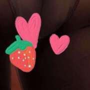 ヒメ日記 2025/07/12 10:43 投稿 みずな 熟女の風俗最終章 蒲田店