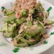 ヒメ日記 2025/07/24 08:20 投稿 みずな 熟女の風俗最終章 蒲田店