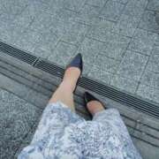 ヒメ日記 2025/07/24 09:30 投稿 みずな 熟女の風俗最終章 蒲田店