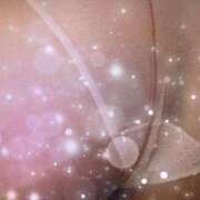 ヒメ日記 2025/07/24 10:05 投稿 みずな 熟女の風俗最終章 蒲田店