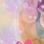 ヒメ日記 2025/07/25 16:50 投稿 みずな 熟女の風俗最終章 蒲田店