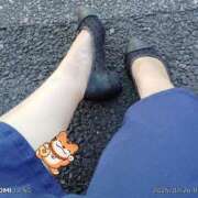 ヒメ日記 2025/07/26 07:50 投稿 みずな 熟女の風俗最終章 蒲田店