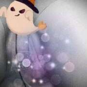 ヒメ日記 2025/07/26 10:22 投稿 みずな 熟女の風俗最終章 蒲田店