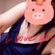 ヒメ日記 2025/07/27 07:40 投稿 みずな 熟女の風俗最終章 蒲田店