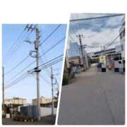 ヒメ日記 2025/07/28 18:01 投稿 みずな 熟女の風俗最終章 蒲田店