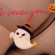 ヒメ日記 2025/08/21 11:20 投稿 みずな 熟女の風俗最終章 蒲田店