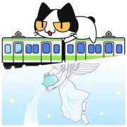 ヒメ日記 2025/08/24 08:58 投稿 みずな 熟女の風俗最終章 蒲田店