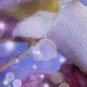 ヒメ日記 2025/08/28 10:50 投稿 みずな 熟女の風俗最終章 蒲田店