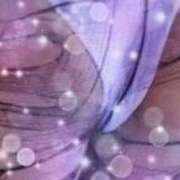 ヒメ日記 2025/08/31 08:20 投稿 みずな 熟女の風俗最終章 蒲田店