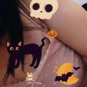 ヒメ日記 2025/08/31 09:50 投稿 みずな 熟女の風俗最終章 蒲田店