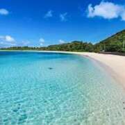 ヒメ日記 2025/08/31 17:20 投稿 みずな 熟女の風俗最終章 蒲田店