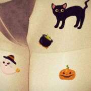 ヒメ日記 2025/09/05 08:00 投稿 みずな 熟女の風俗最終章 蒲田店