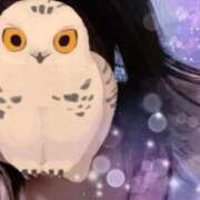 ヒメ日記 2025/09/05 09:50 投稿 みずな 熟女の風俗最終章 蒲田店