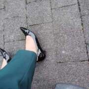 ヒメ日記 2025/09/15 08:50 投稿 みずな 熟女の風俗最終章 蒲田店