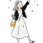 ヒメ日記 2025/09/25 19:20 投稿 みずな 熟女の風俗最終章 蒲田店