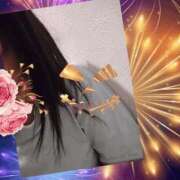 ヒメ日記 2025/09/26 10:20 投稿 みずな 熟女の風俗最終章 蒲田店