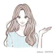 ヒメ日記 2025/09/26 20:50 投稿 みずな 熟女の風俗最終章 蒲田店