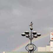 ヒメ日記 2025/10/07 08:00 投稿 みずな 熟女の風俗最終章 蒲田店