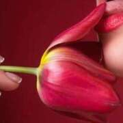 ヒメ日記 2025/10/07 09:57 投稿 みずな 熟女の風俗最終章 蒲田店