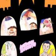 ヒメ日記 2025/10/12 04:50 投稿 みずな 熟女の風俗最終章 蒲田店