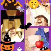 ヒメ日記 2025/10/12 22:30 投稿 みずな 熟女の風俗最終章 蒲田店