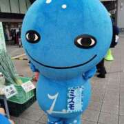 ヒメ日記 2025/10/14 12:30 投稿 みずな 熟女の風俗最終章 蒲田店