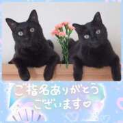 ヒメ日記 2025/10/21 18:26 投稿 みずな 熟女の風俗最終章 蒲田店